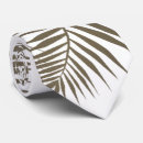 Search for pastel ties Beige