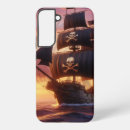Search for pirate samsung cases Nautical