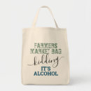 Search for alcoholics bags Funny