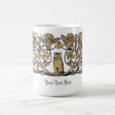 Search for victorian cat mugs Vintage