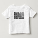 Search for building structure tshirts City