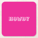Search for style barware Pink