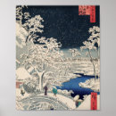 Search for drums art Vintage