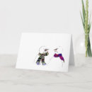 Search for snowmen christmas cards Humour