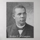 Search for black t posters Tuskegee institute
