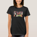 Search for good day tshirts Vintage