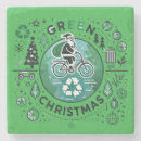 Search for recycle coasters Environment