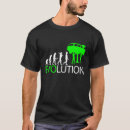 Search for mechanic sayings tshirts Technician