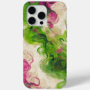 Search for smoke iphone cases Modern