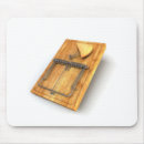 Search for traps mousepads Funny