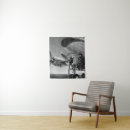 Search for aeronautics art Aeroplanes
