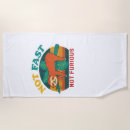 Search for sloth towels Cute