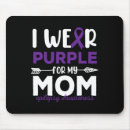 Search for epilepsy quotes Purple