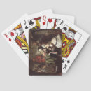 Search for marie antoinette playing cards Royalty