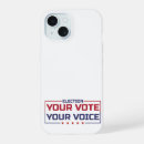 Search for voted iphone cases Politics