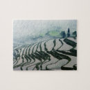 Search for farm scenes puzzles Agriculture