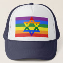 Search for gay daddy hats Equality