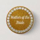 Search for rhinestone badges Elegant