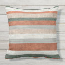 Search for texture cushions Copper