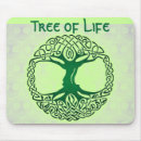 Search for tree life mousepads Trees