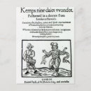 Search for 1600s postcards School