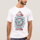 Search for fire tshirts Humour