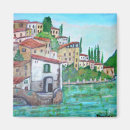 Search for lake como magnets Landscape