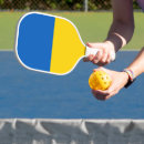 Search for flag pickleball paddles Pattern