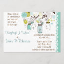 Search for flower love tree invitations Rustic