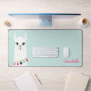 Search for funny names mousepads For kids