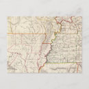 Search for ark postcards States