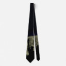 Search for lady ties Statue of liberty