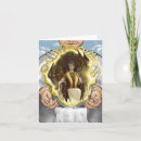 Search for wicked cards Flying monkeys