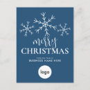 Search for to employee christmas cards Modern