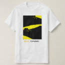 Search for moving forward tshirts Positivity