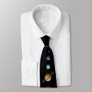 Search for solarity ties For him