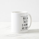 Search for musical theatre mugs Musicals