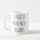 Search for leaving coworker mugs Farewell  for colleague