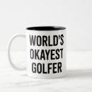 Search for okayest dad mugs Gag