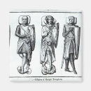 Search for knight magnets Crusader