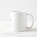 Search for love and respect mugs Autism
