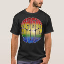 Search for magic bus tshirts Classic