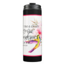 Search for hummingbird two tone mugs Heart