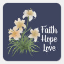 Search for lily love stickers Floral