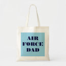 Search for military dad bags For him