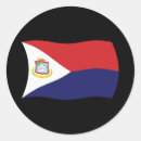 Search for sint maarten stickers Saint martin