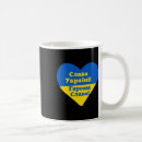 Search for f stop mugs National