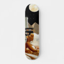 Search for egypt skateboards Black
