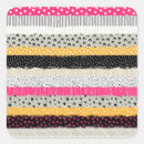 Search for patchwork design stickers Pattern