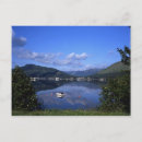 Search for argyll postcards Scottish